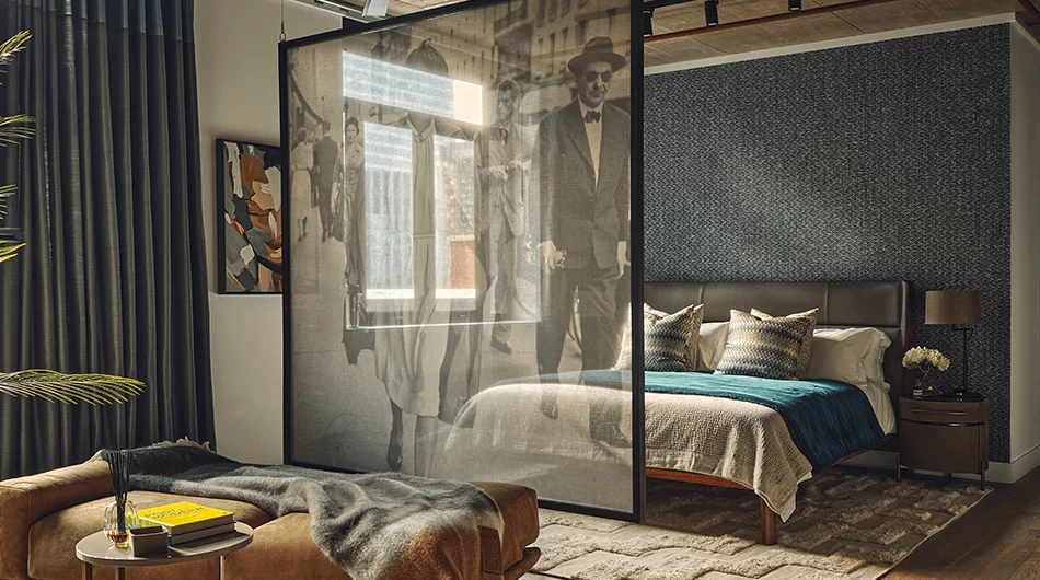 Upper-loft-bedroom