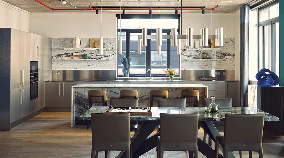 Upper-loft-living-area
